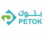 Petok