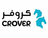 كروفر