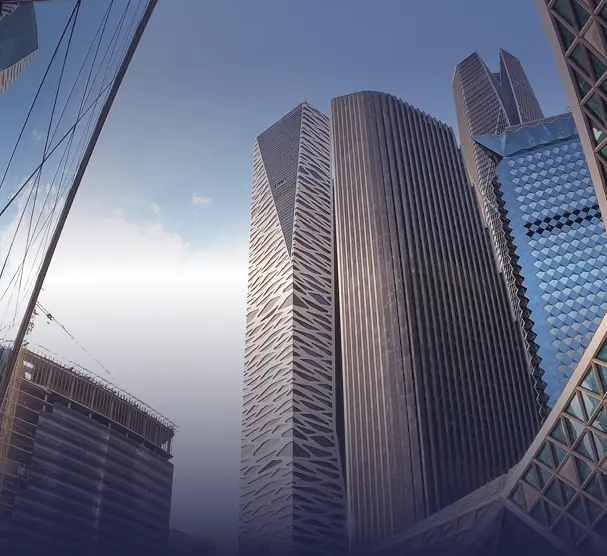  Conduire la transformation énergétique